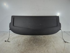 Audi A1 8x Tdi Hatchback 3