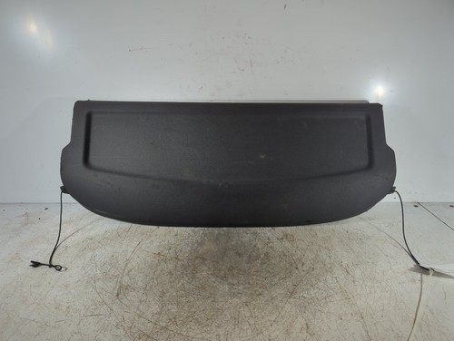 Audi tdi hatchback 3 - 8x,