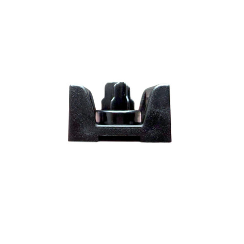 200 cable tie mounting - cable,