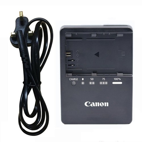 Genuine original canon e6e - genuine,