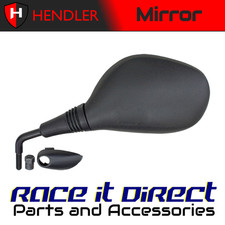 Mirror for Yamaha YN50 Neo's