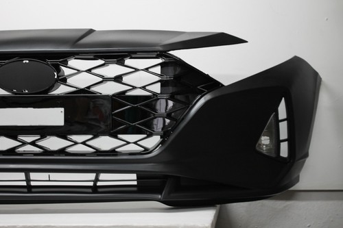 For hyundai i20 - for,