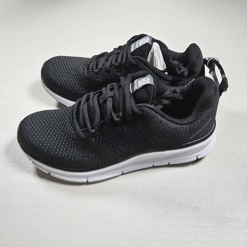 Karrimor duma mens - mens, uk