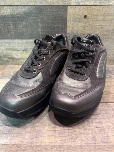 Women mbt 9 5 - mbt, 9.5