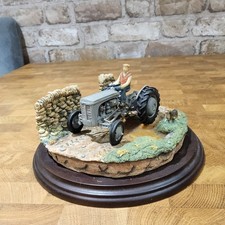 Country Artists Massey