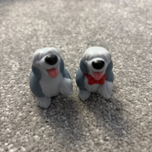 Max prince eric dog pvc - prince,