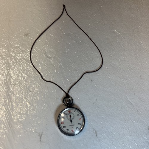Vintage wakmann swiss - vintage, 1/5