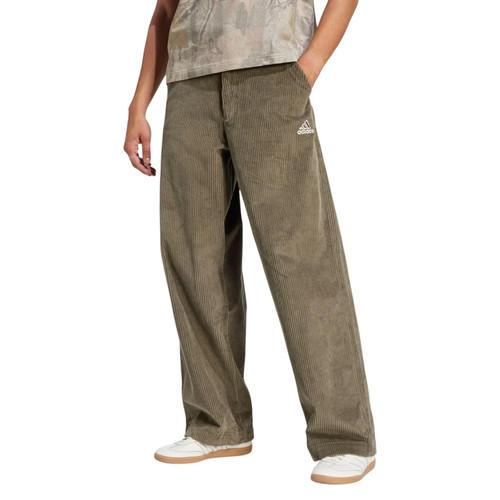 Adidas originals men retro - adidas,