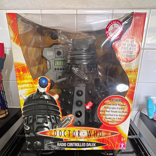 Bbc doctor who - bbc,