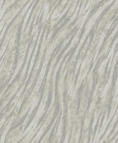 Crown ember medium - crown,