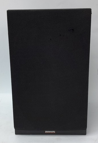 Dynaudio audience pair - pair, of