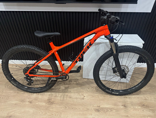 Trek roscoe front - roscoe,