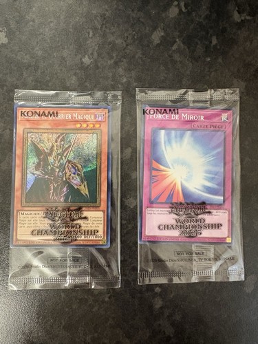 Yugioh breaker the - yugioh,