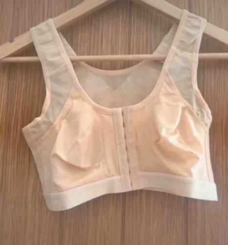 Post surgery bra for - for, women