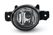 Front Fog Light Left For