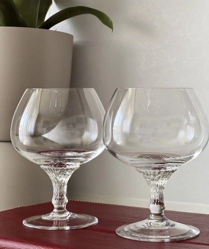 Rosenthal studio line - 2x,