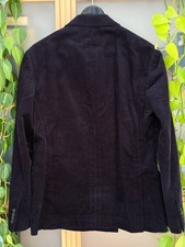 Ralph Lauren Purple Label