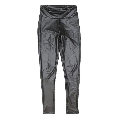 Primark womens polyester - primark, blend