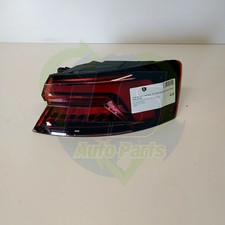 AUDI A5 TDI S LINE MK2