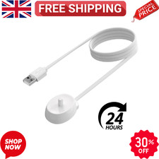 for Oral B Charger, Electric