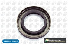 BGA OS6385 Camshaft Shaft Seal