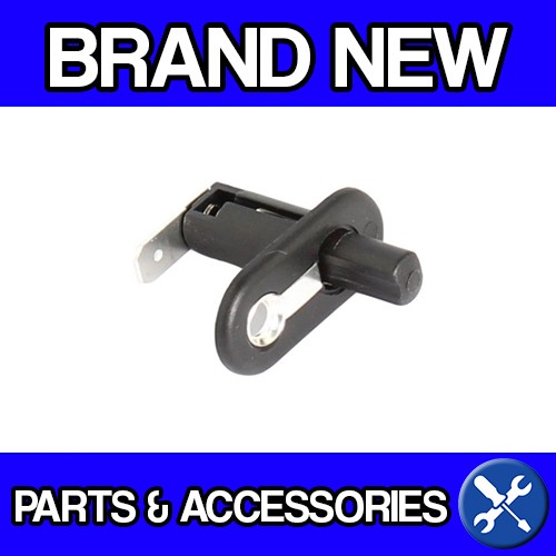 For volvo 200 240 - volvo, 240,