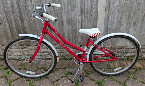 Victoria pendleton littleton - victoria,