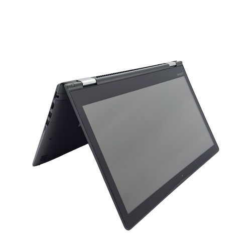Lenovo yoga 510 14ast - lenovo, 510-14ast