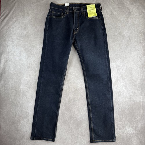 Levi 506 jeans - jeans, men’s