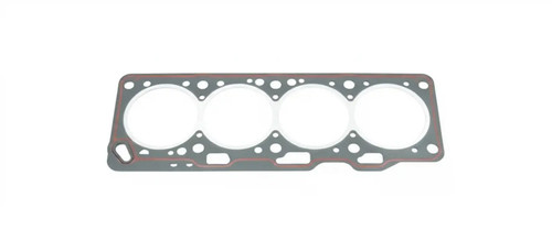 Cylinder head gasket drm21204 - gasket,