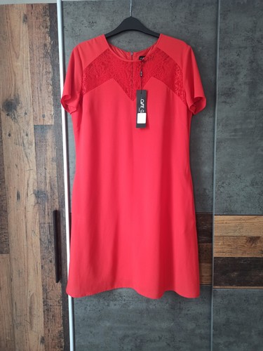 Ossie clark women dress size - women's,