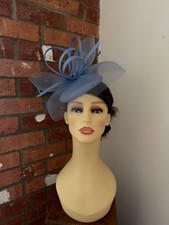 Snoxell & Gwyther 356