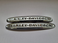 Harley davidson touring fuel - harley-davidson,