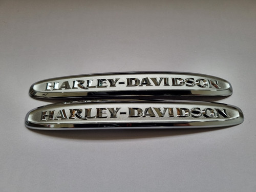 Harley davidson touring fuel - touring,