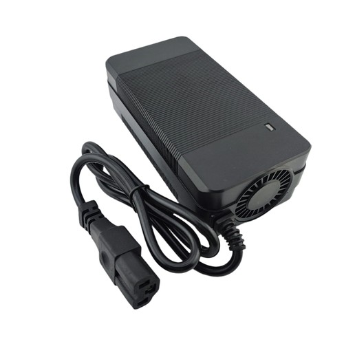 Iec 42v lithium battery - 42v,
