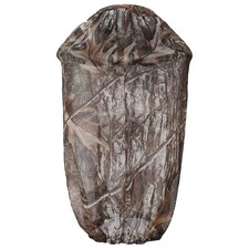2 Packs Camo Mosquito Head