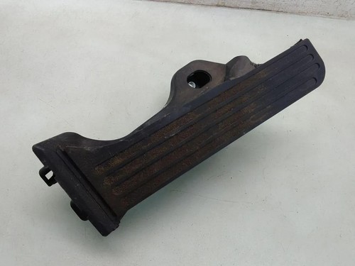 Golf plus 5m1 521 throttle - vw,