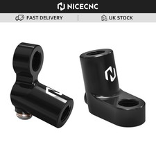 For bmw r1200gs - for,