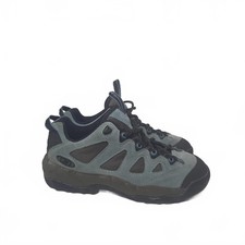 Salomon Exentric II Approach Shoes Size 6.5 