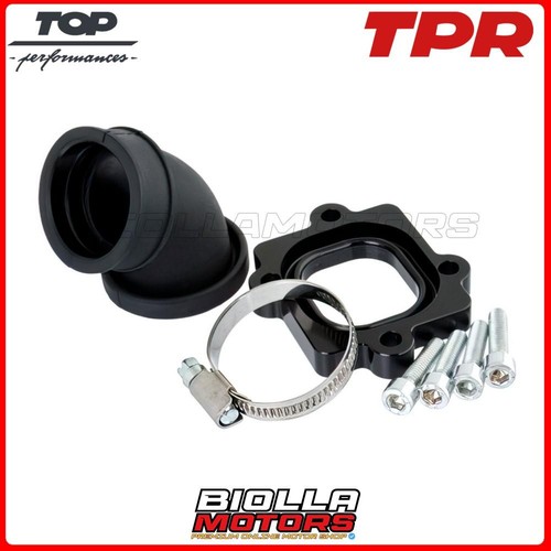 9931700 top intake - 9931700,