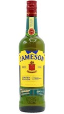 Jameson - Classic Football