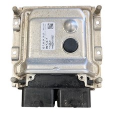 POLARIS RANGER ECU ELECTONIC CONTROL UNIT 898CC 2019-2025 4012838
