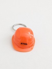 GENUINE OEM Stihl Safety