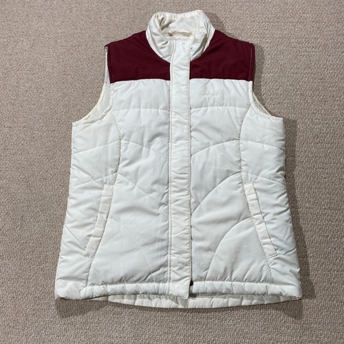 Helly hansen gilet womens - helly,