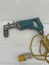 Makita 6300l angle drill - 6300l,