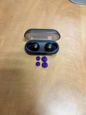 Sony WF C500 True Wireless