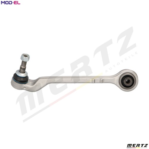Controltrailing arm wheel - controltrailing,