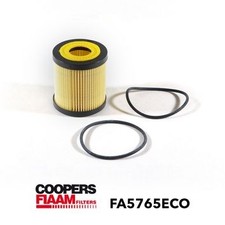 Oil Filter Fits Alfa Romeo