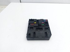 BCM BODY CONTROL MODULE UNIT