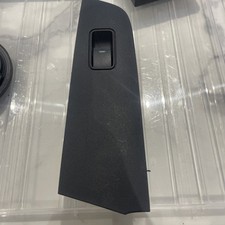 Electric Window Switch MAZDA 6